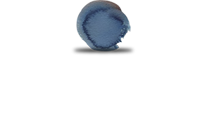 Terrace Dental Group