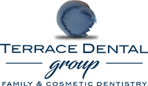 Terrace Dental Group