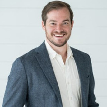 meet dr klausmeyer